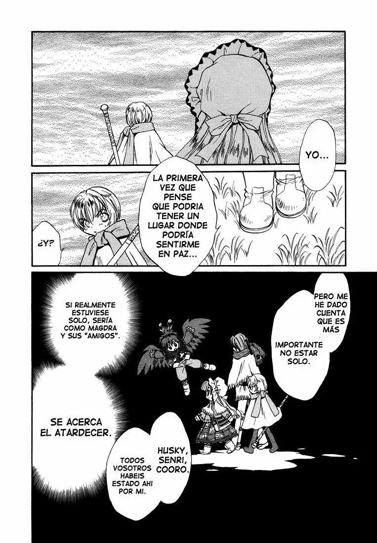 Capitulo 22 page 22