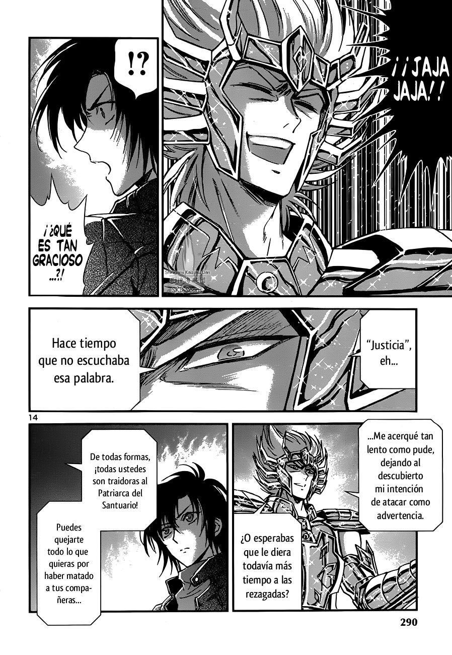 Capitulo 18 page 13