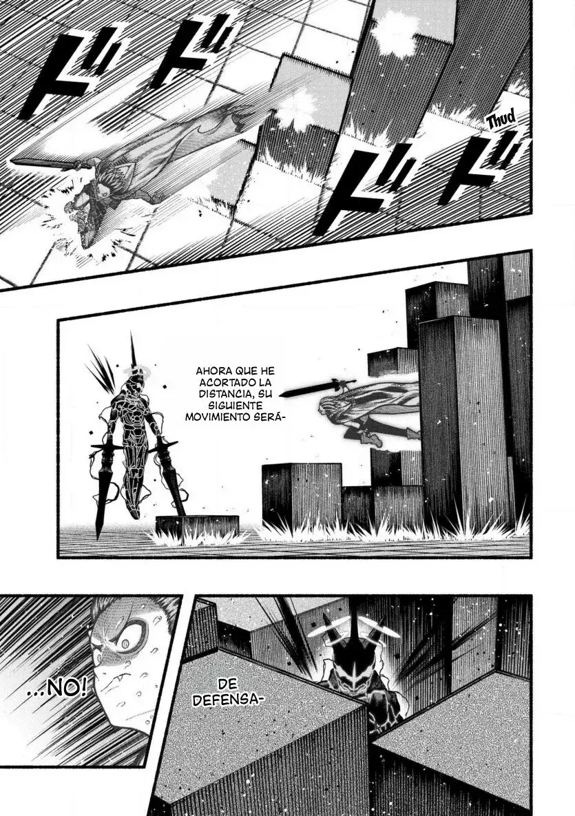 Capitulo 30 page 16