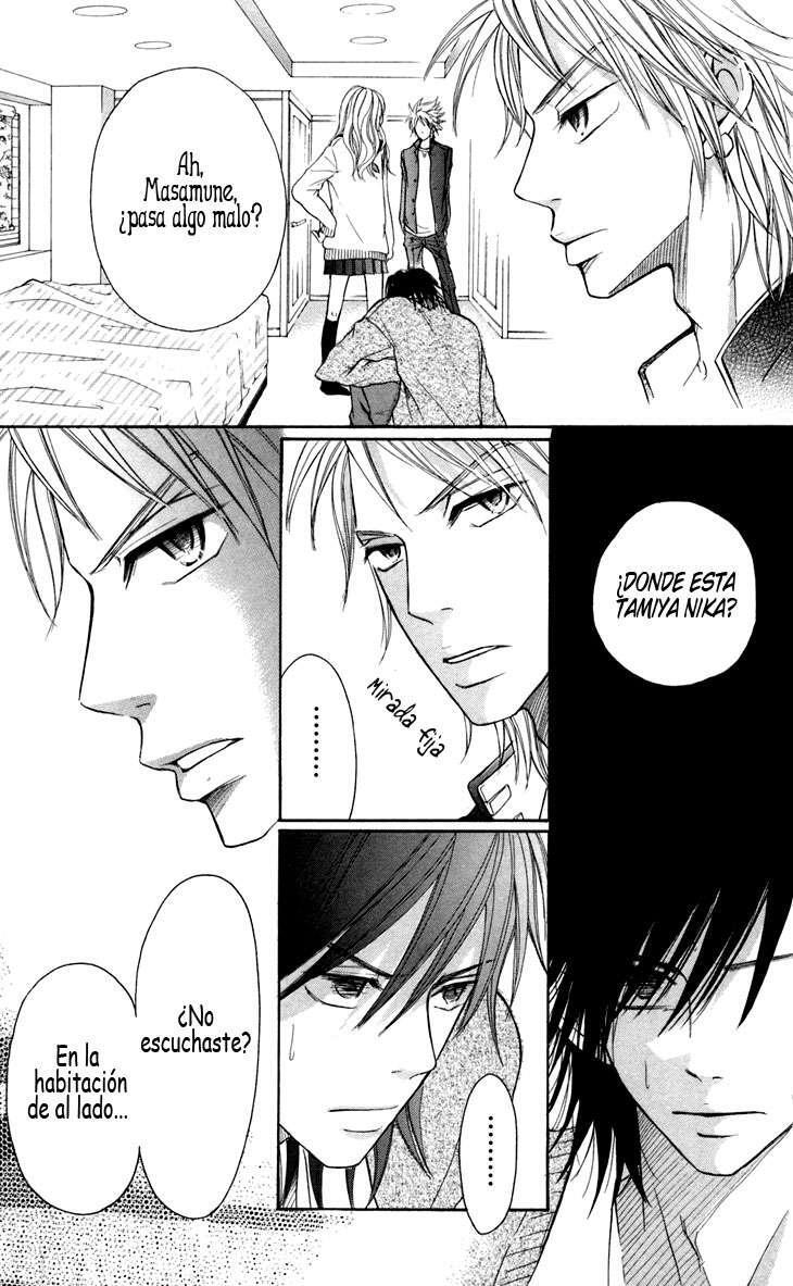 Capitulo 12 page 25