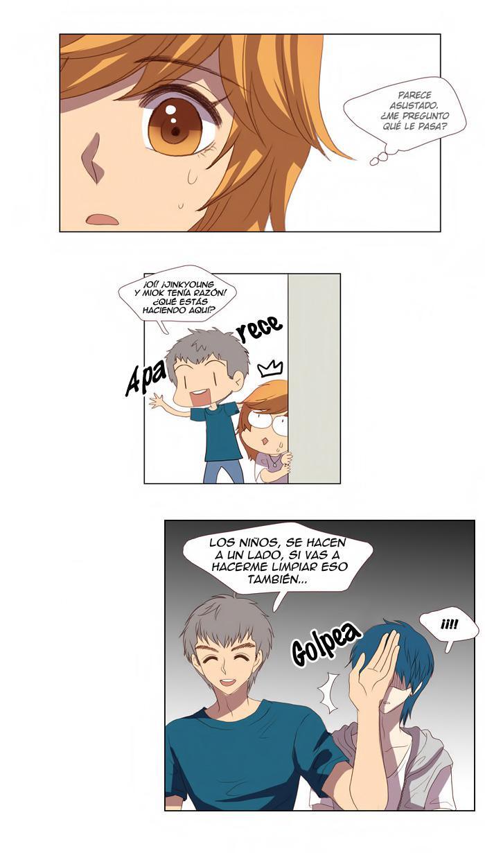 Capitulo 19 page 24