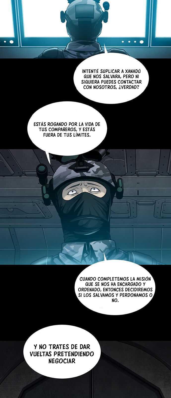 Capitulo 12 page 7