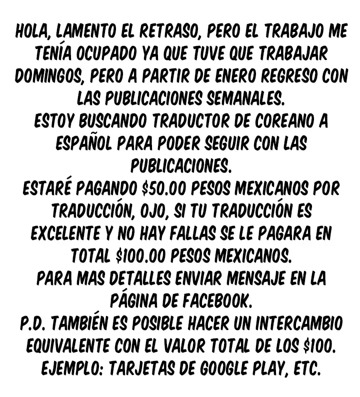 Capitulo 26 page 43