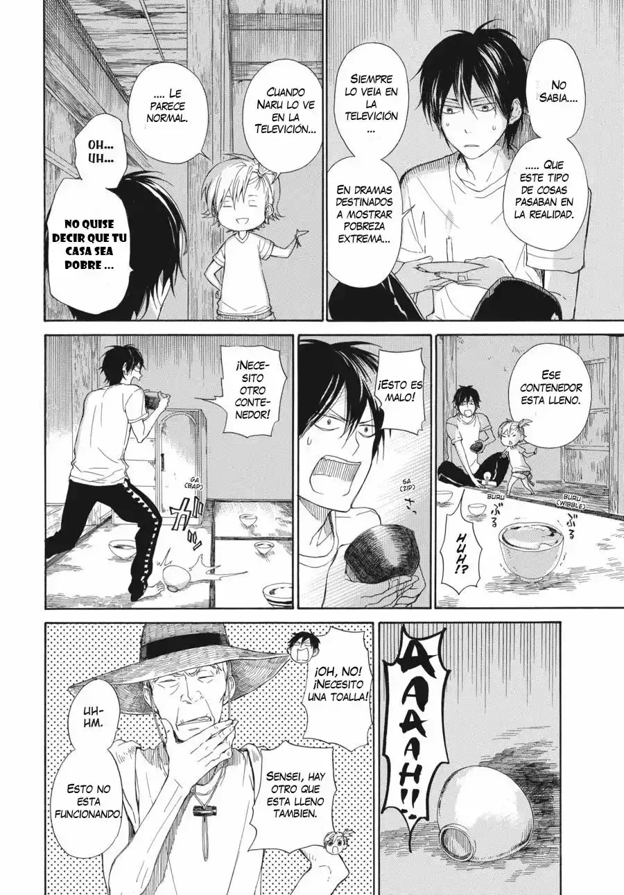 Capitulo 26 page 18