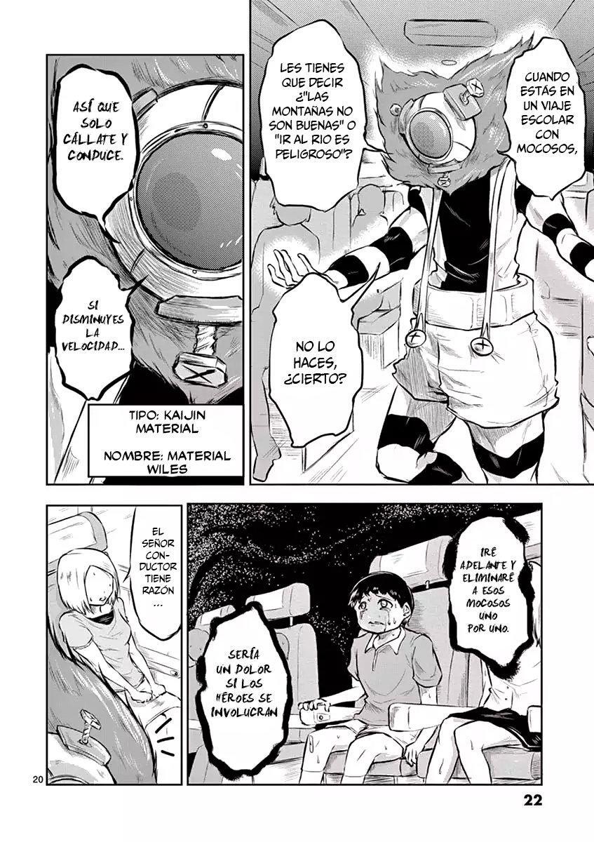 Capitulo 1 page 25