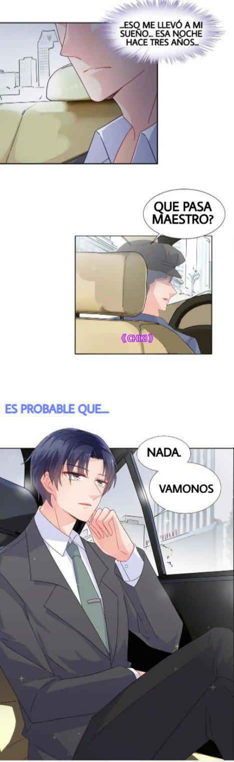 Capitulo 1 page 8