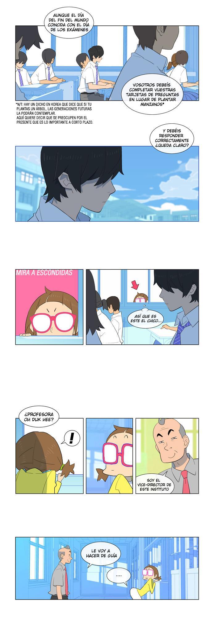 Capitulo 2 page 15