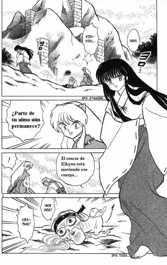 Capitulo 51 page 22