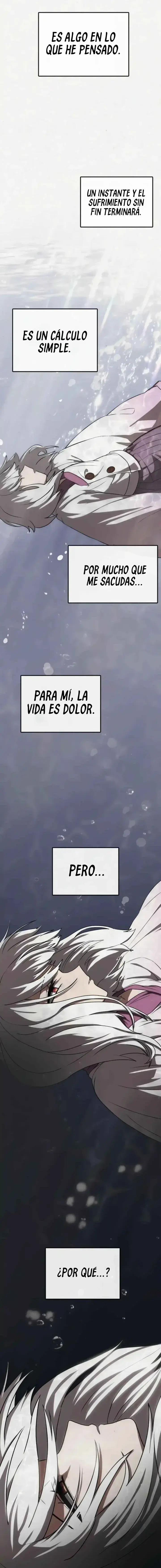 Capitulo 27 page 8