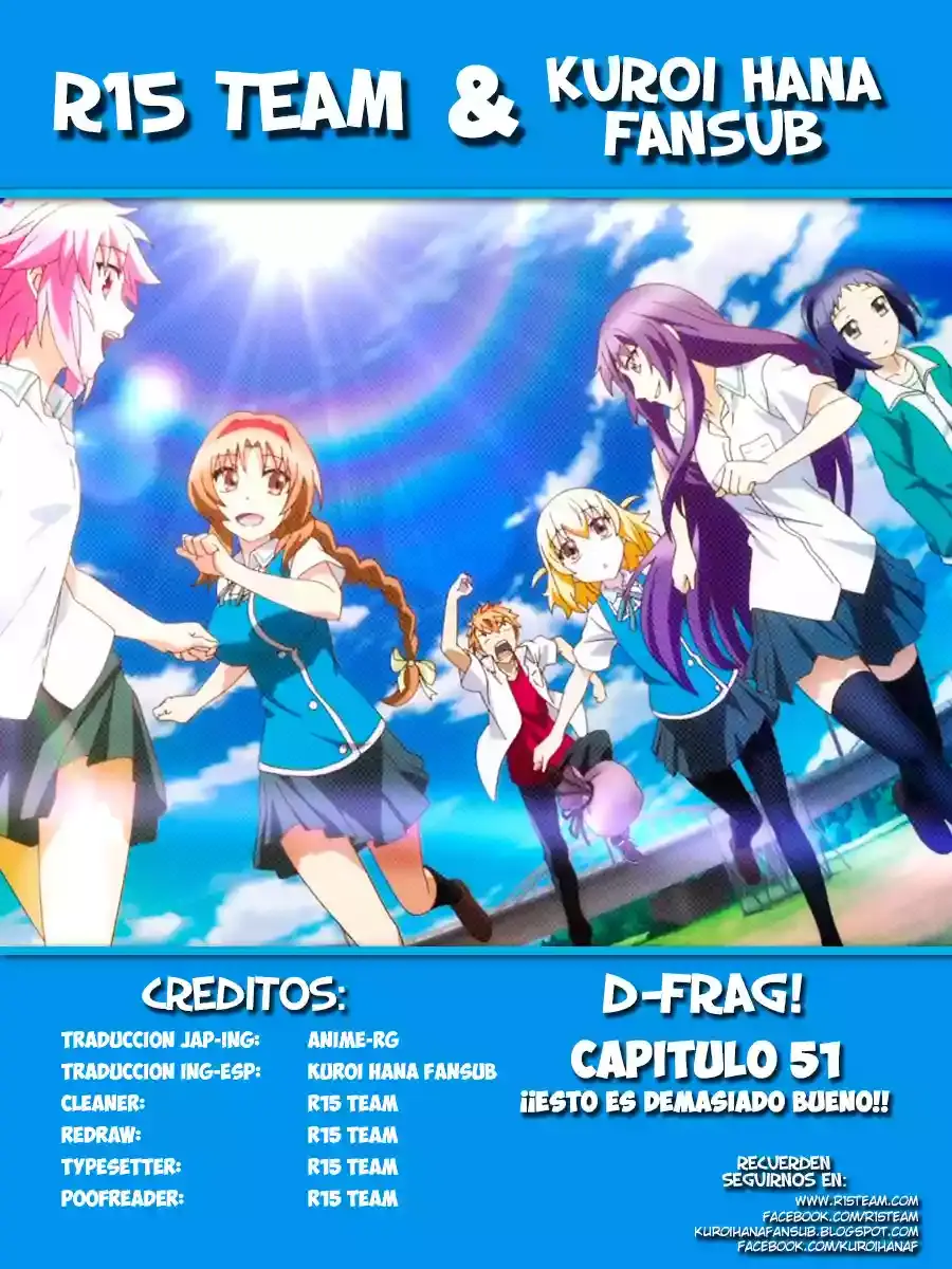 Capitulo 51 page 1