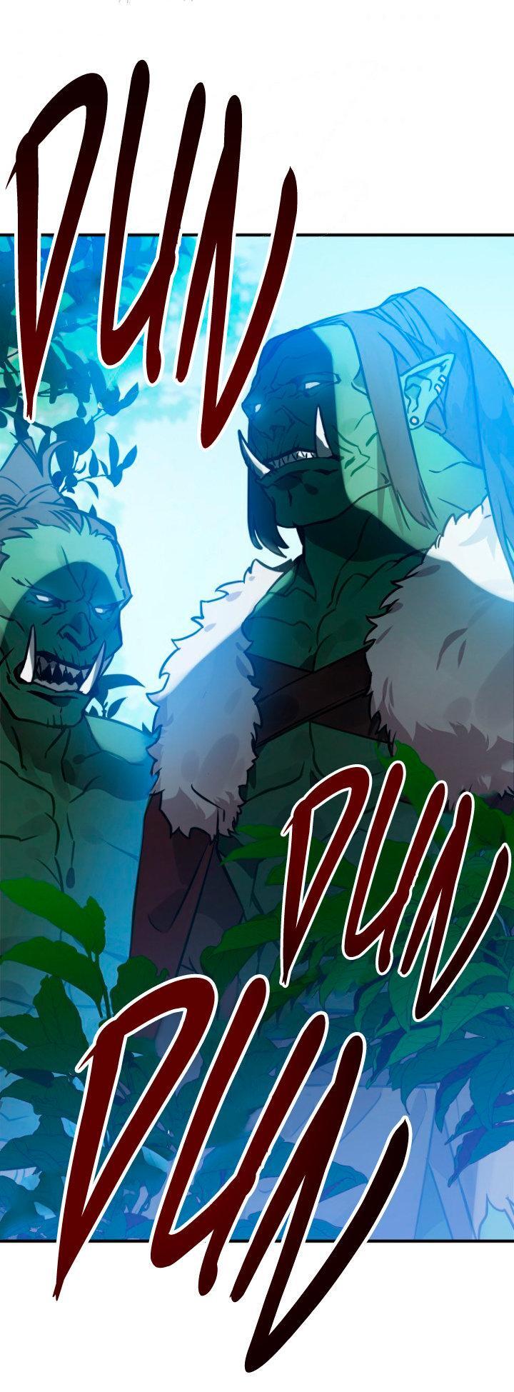 Capitulo 1 page 59