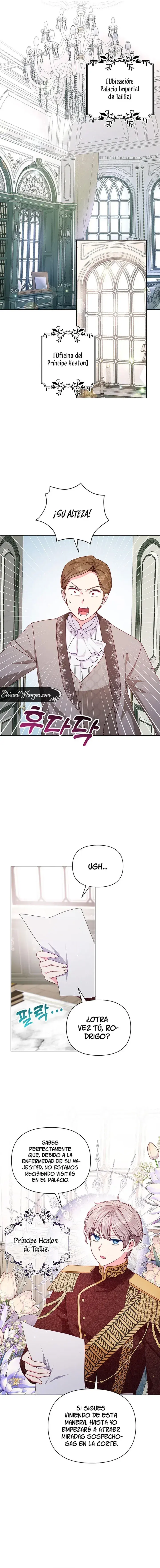 Capitulo 13 page 14