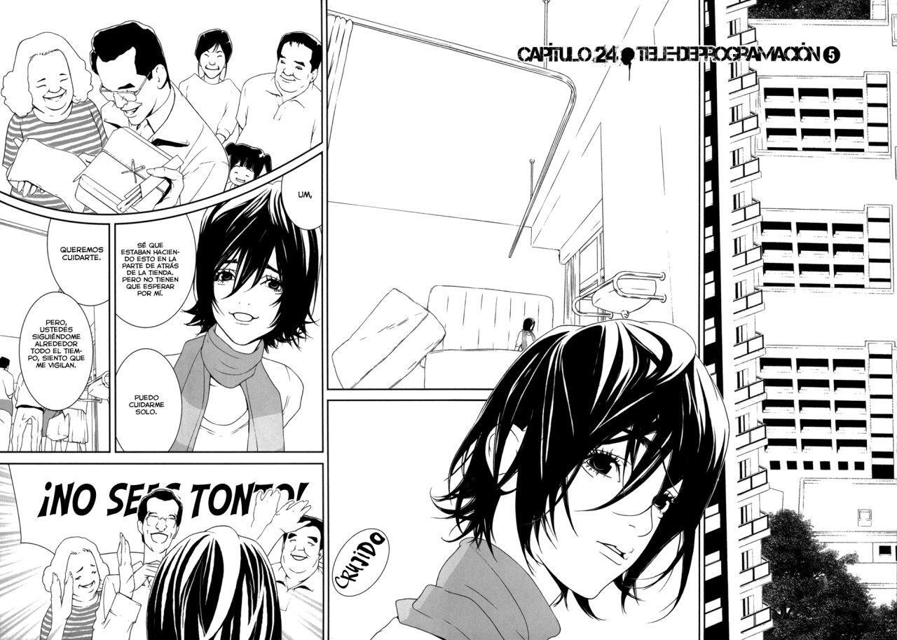 Capitulo 24 page 4