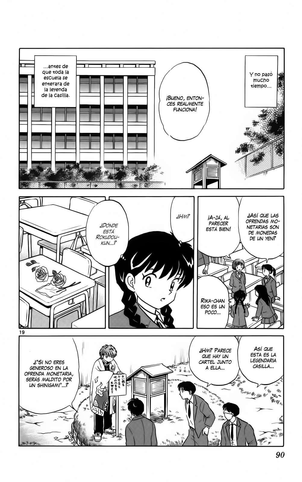Capitulo 3 page 24