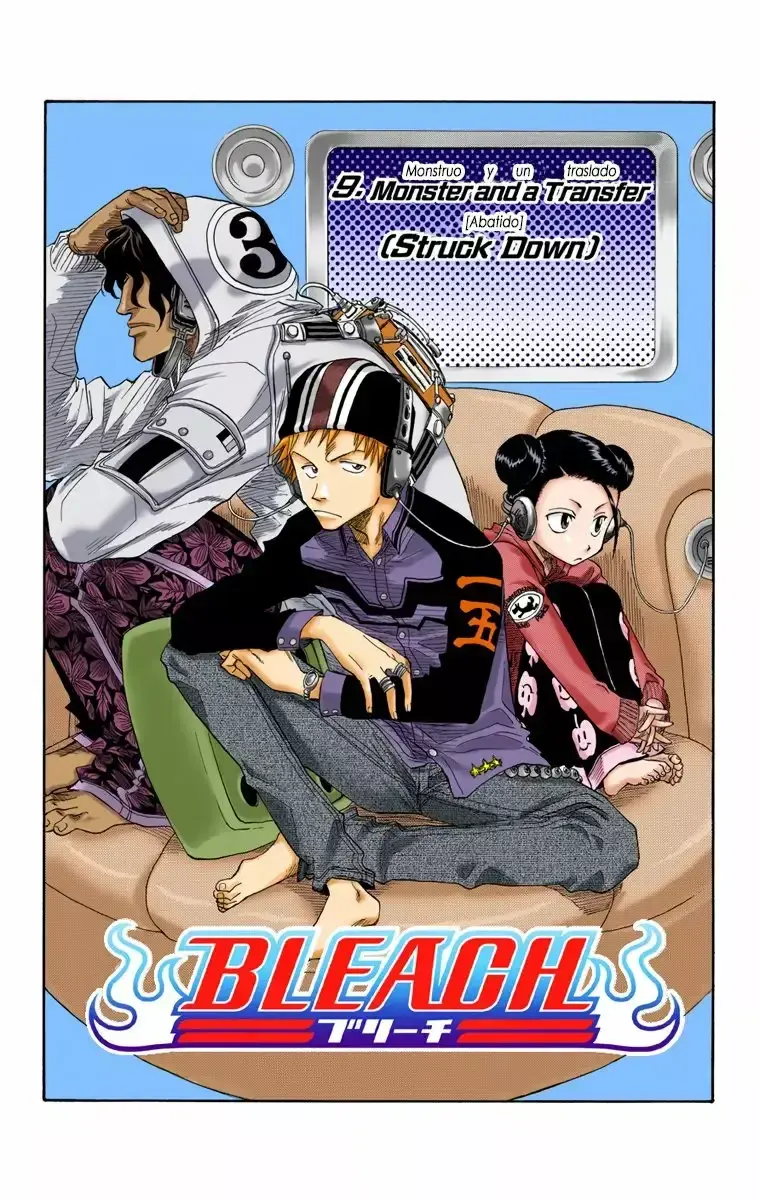 Capitulo 9 page 4