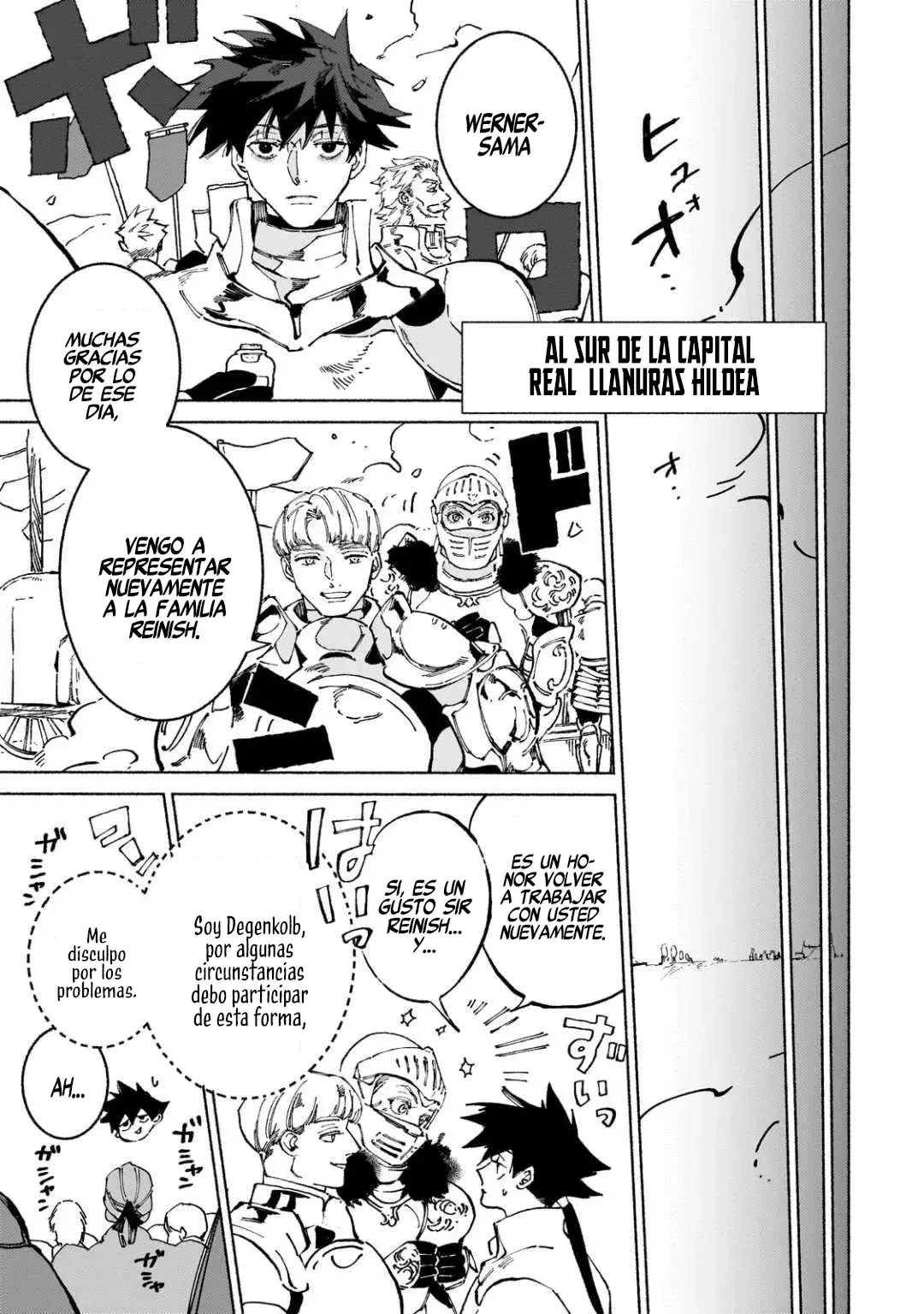 Capitulo 17 page 16