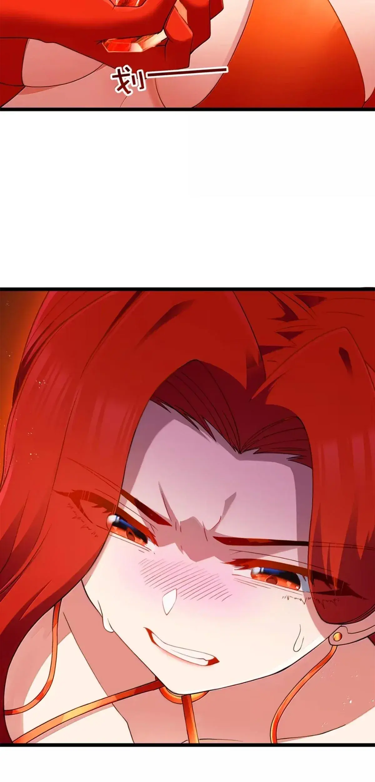 Capitulo 102 page 29