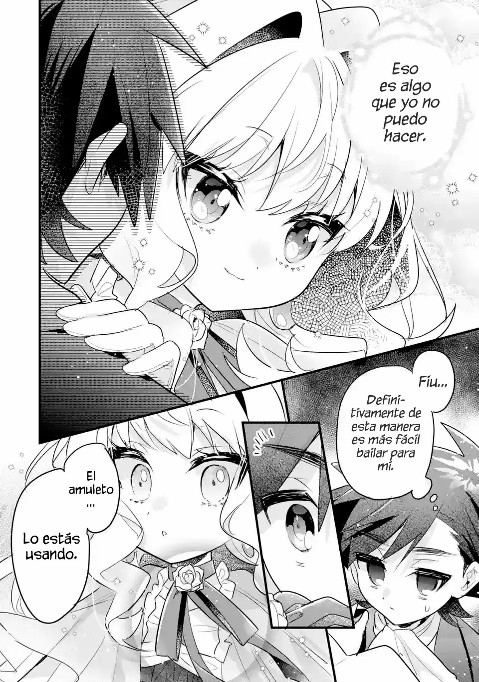 Capitulo 19 page 32