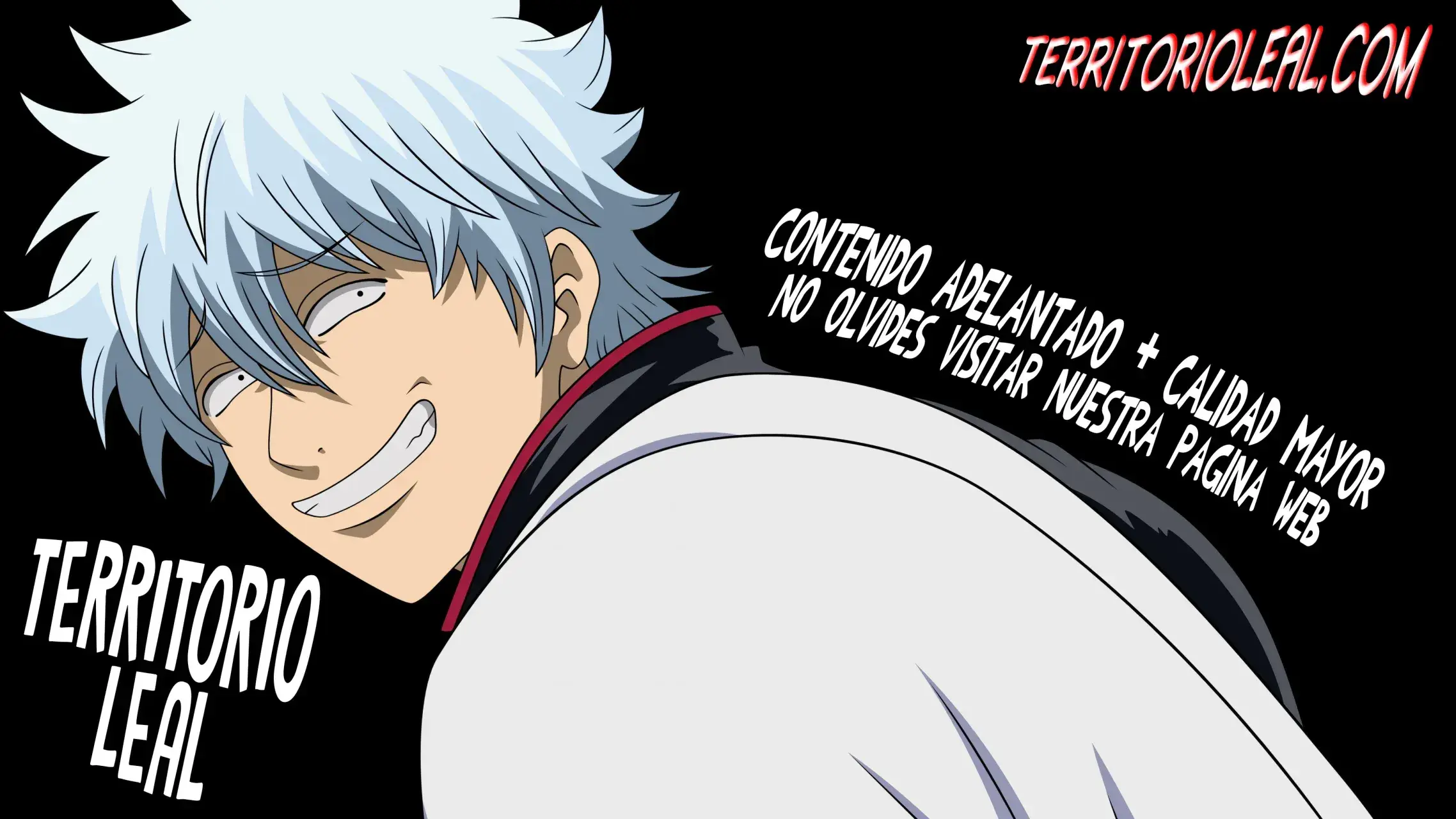 Capitulo 11 page 11