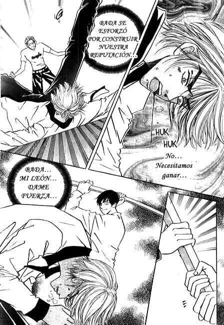 Capitulo 8 page 5