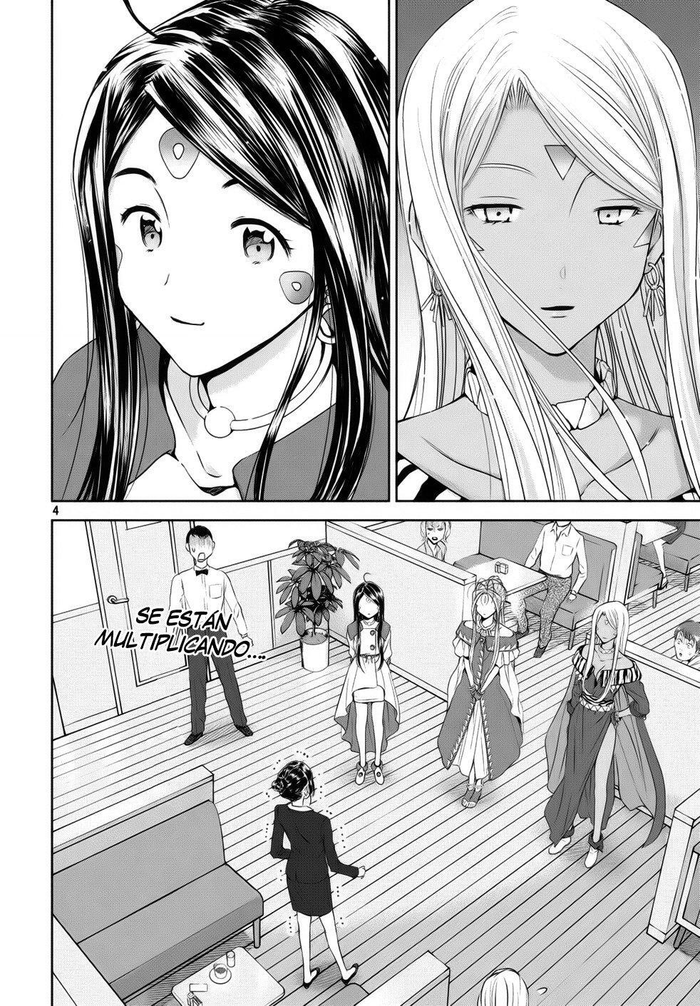 Capitulo 4 page 5