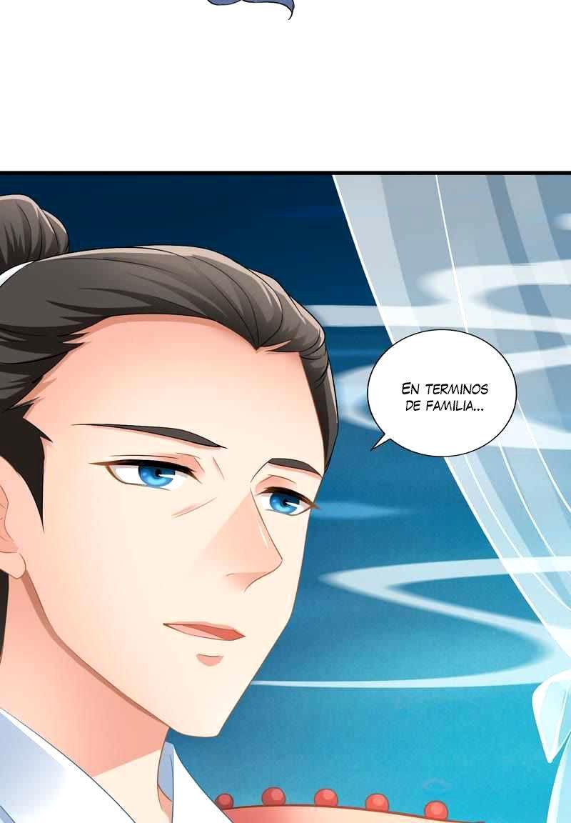 Capitulo 9 page 47