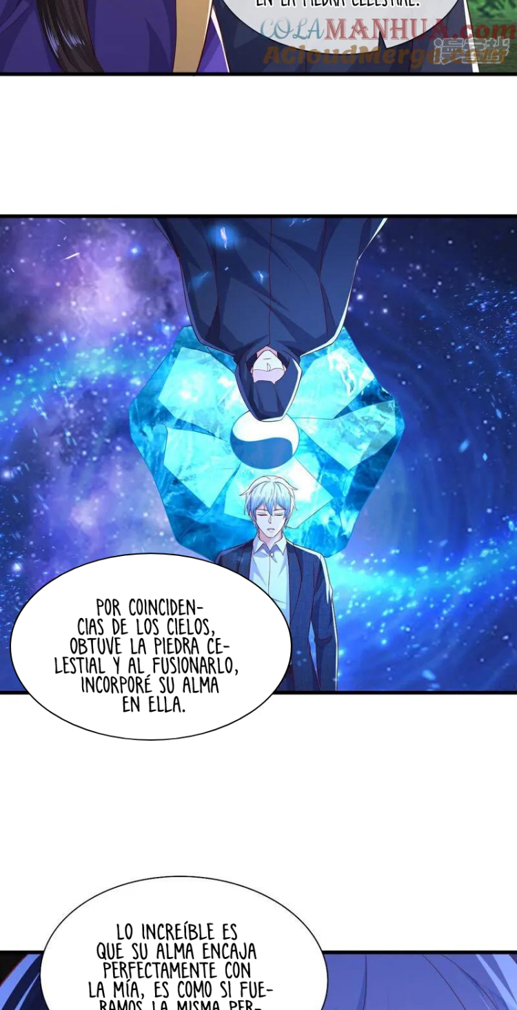 Capitulo 623 page 18