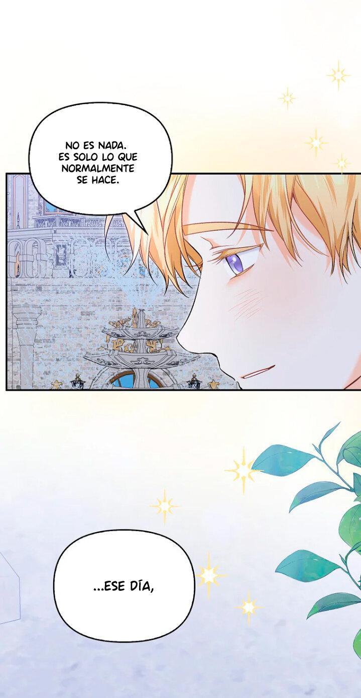 Capitulo 25 page 53