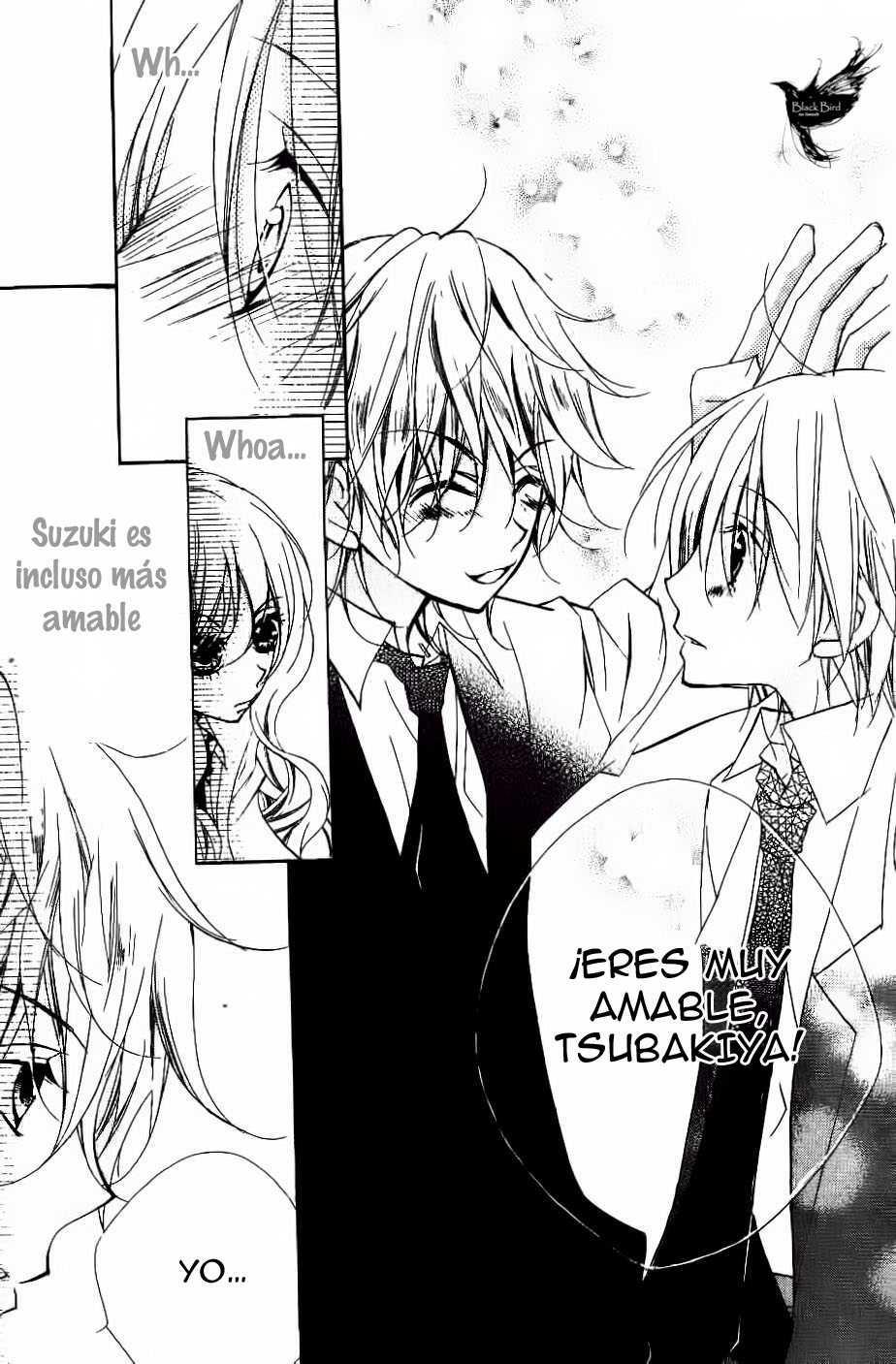 Capitulo 5 page 13
