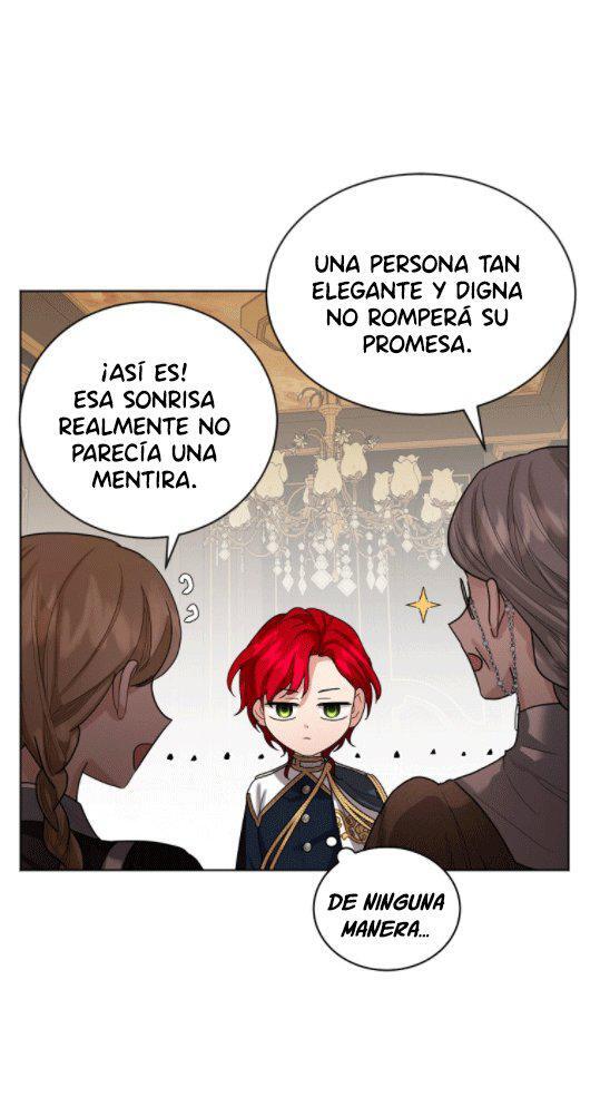 Capitulo 17 page 29