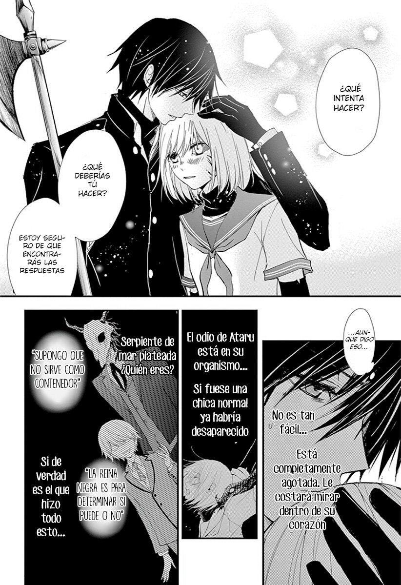 Capitulo 20 page 14