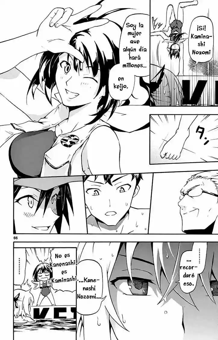 Capitulo 1 page 69