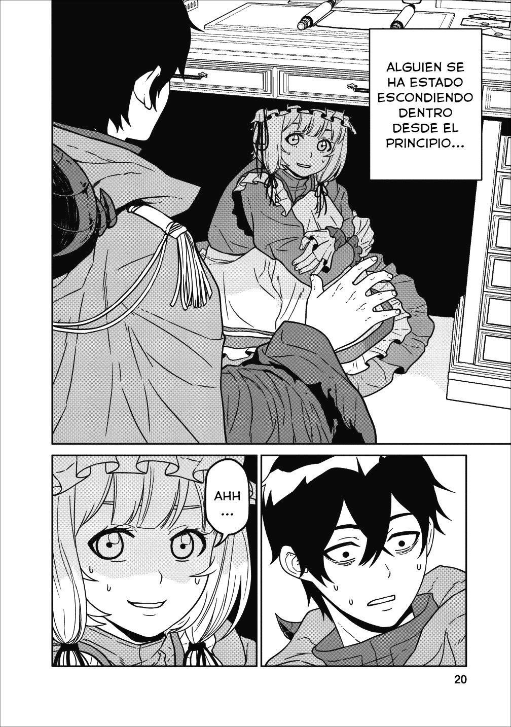 Capitulo 1 page 17