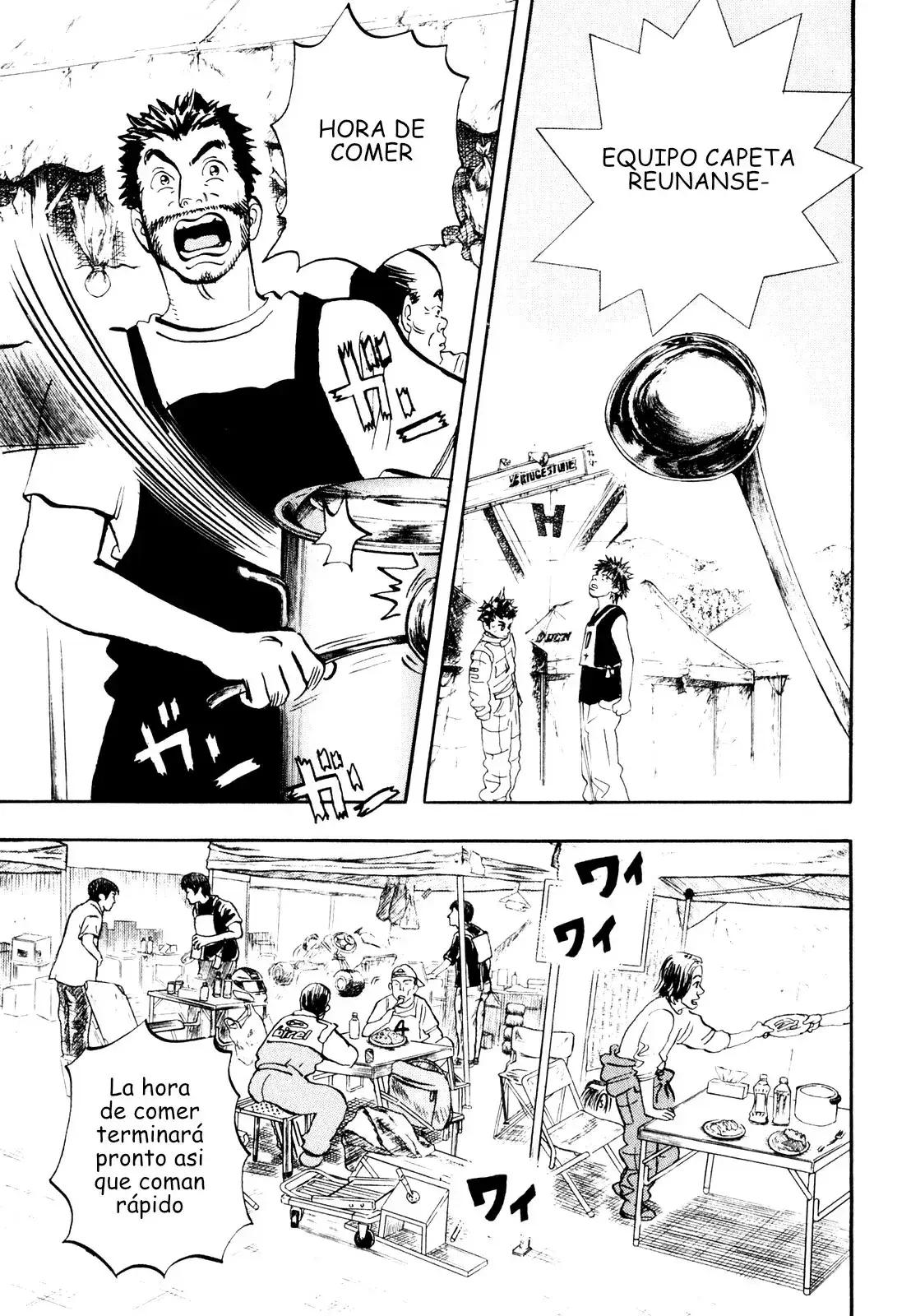 Capitulo 22 page 21