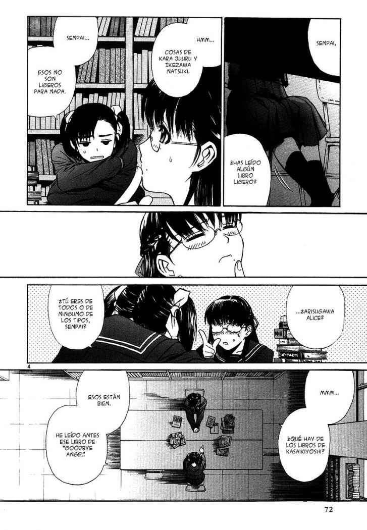Capitulo 24 page 4