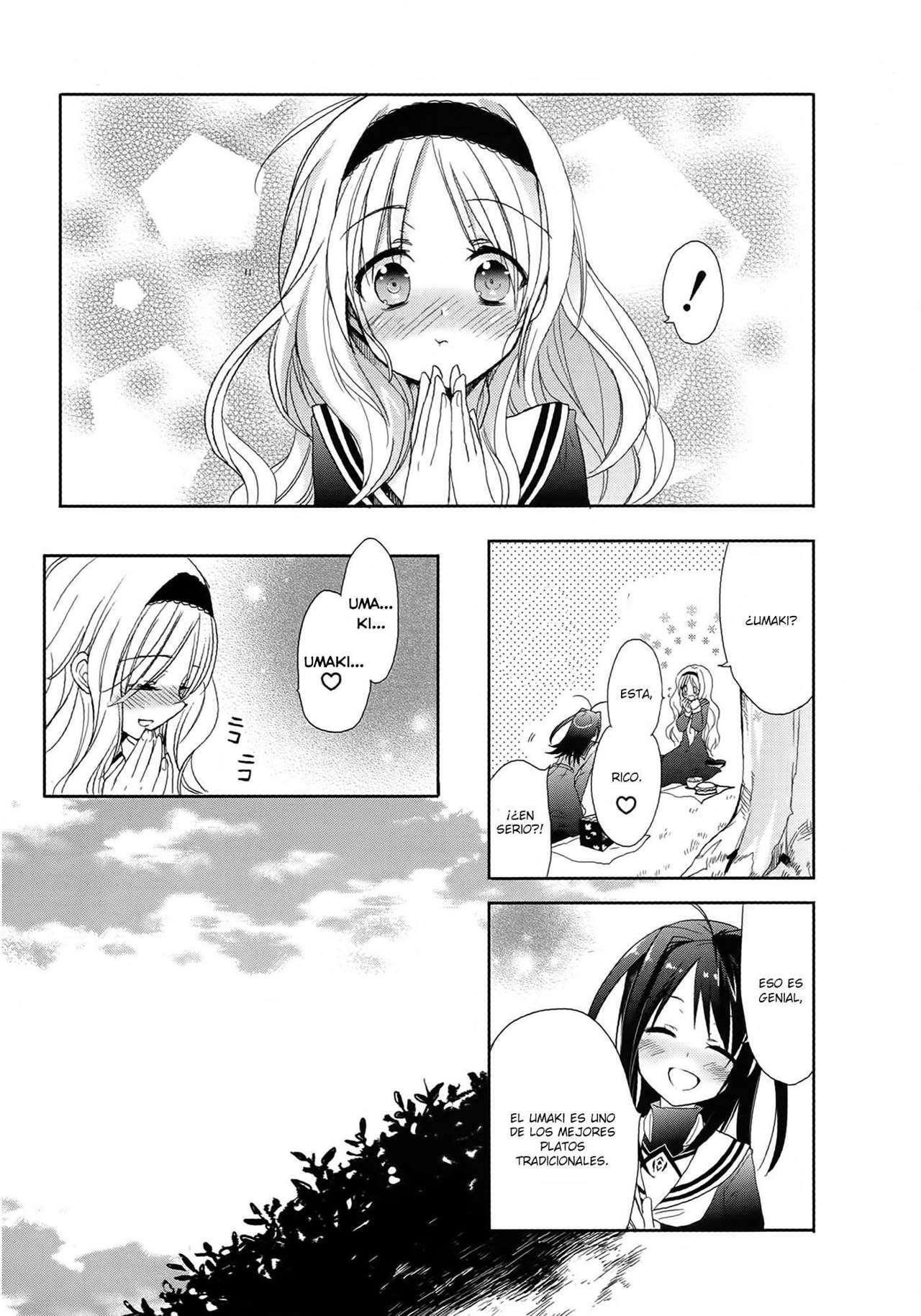 Capitulo 5 page 24