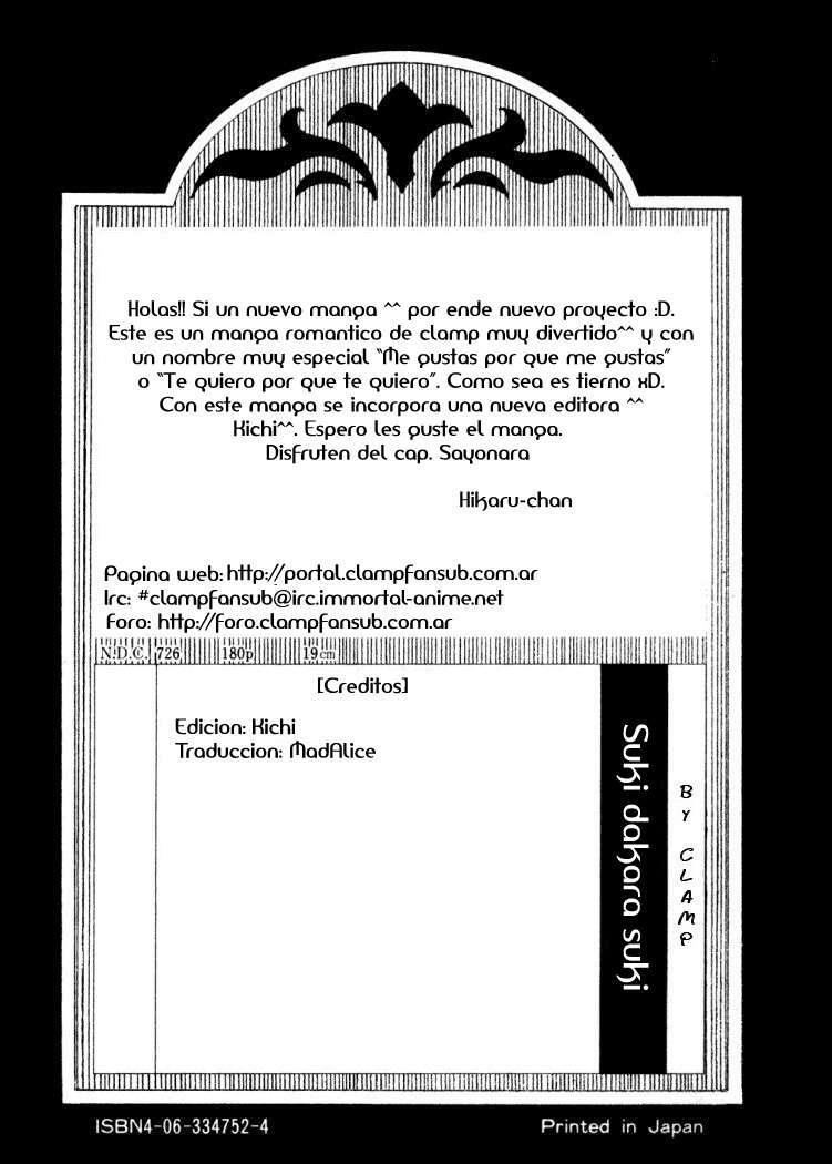 Capitulo 1 page 1