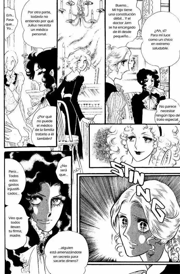Capitulo 1 page 86