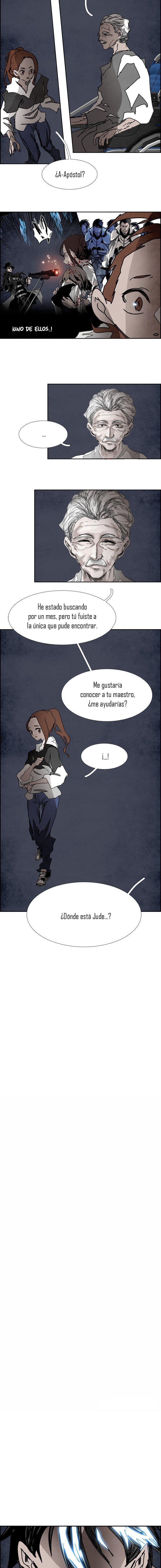 Capitulo 106 page 13