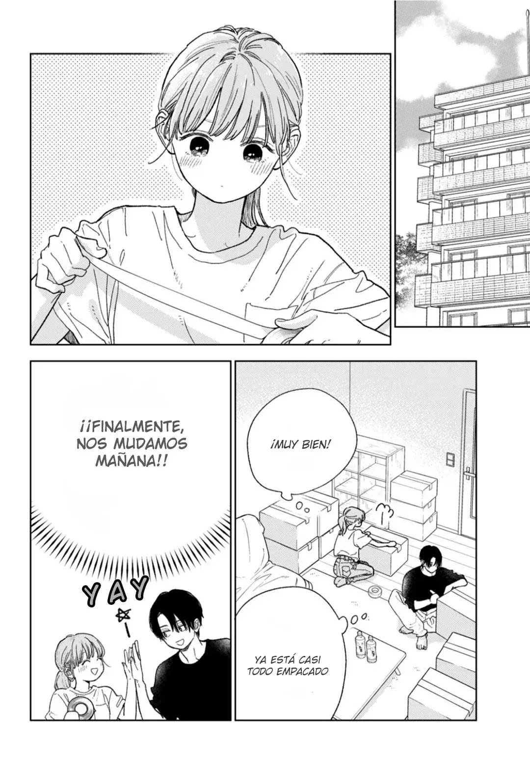 Capitulo 35 page 28