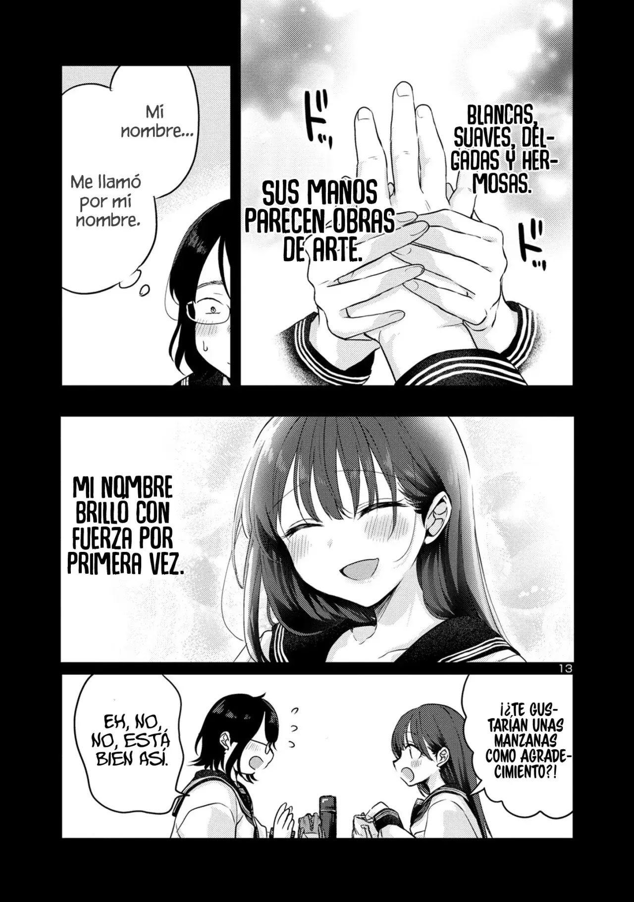 Capitulo 7 page 15