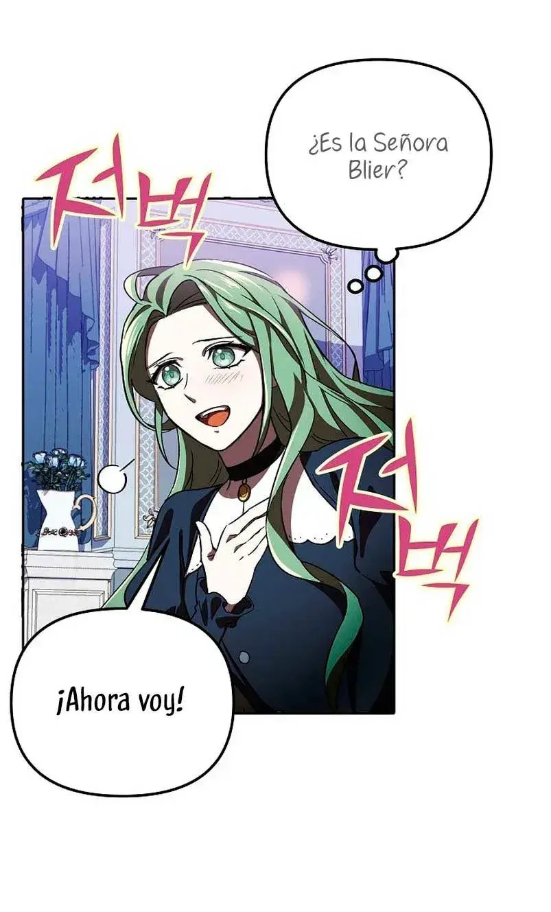 Capitulo 3 page 73