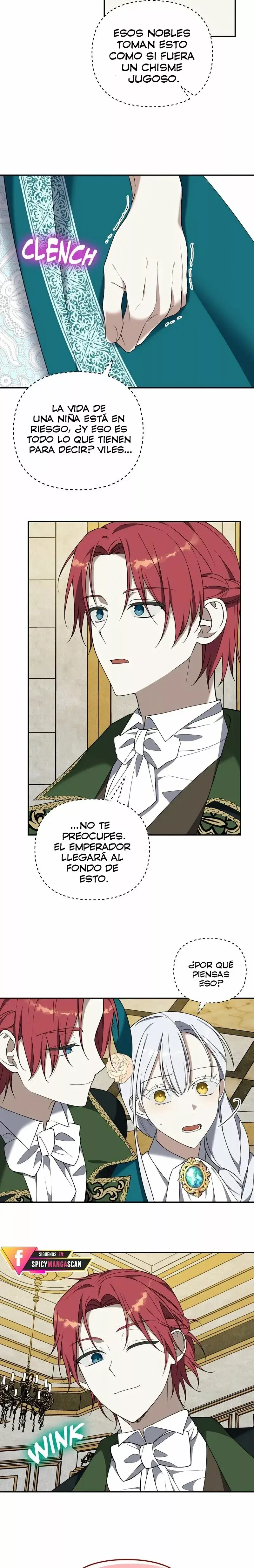 Capitulo 20 page 15