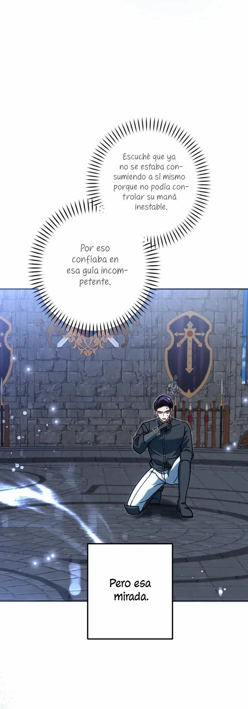 Capitulo 35 page 36