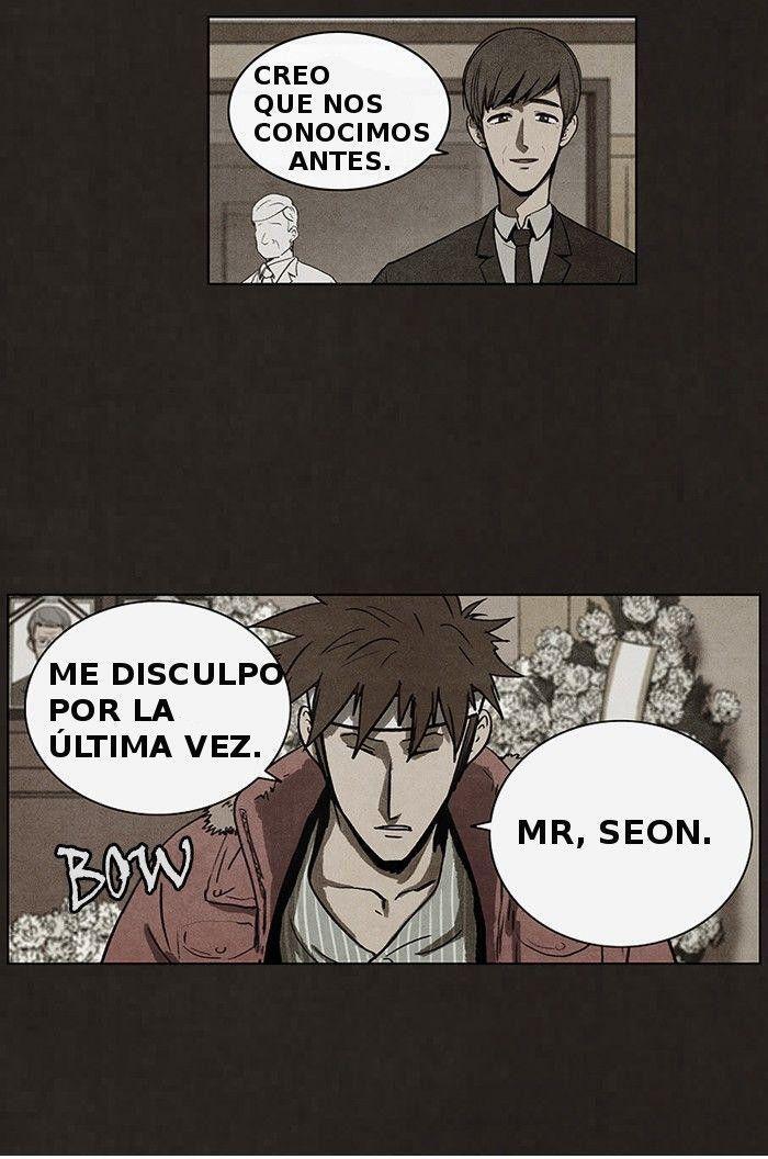 Capitulo 49 page 10