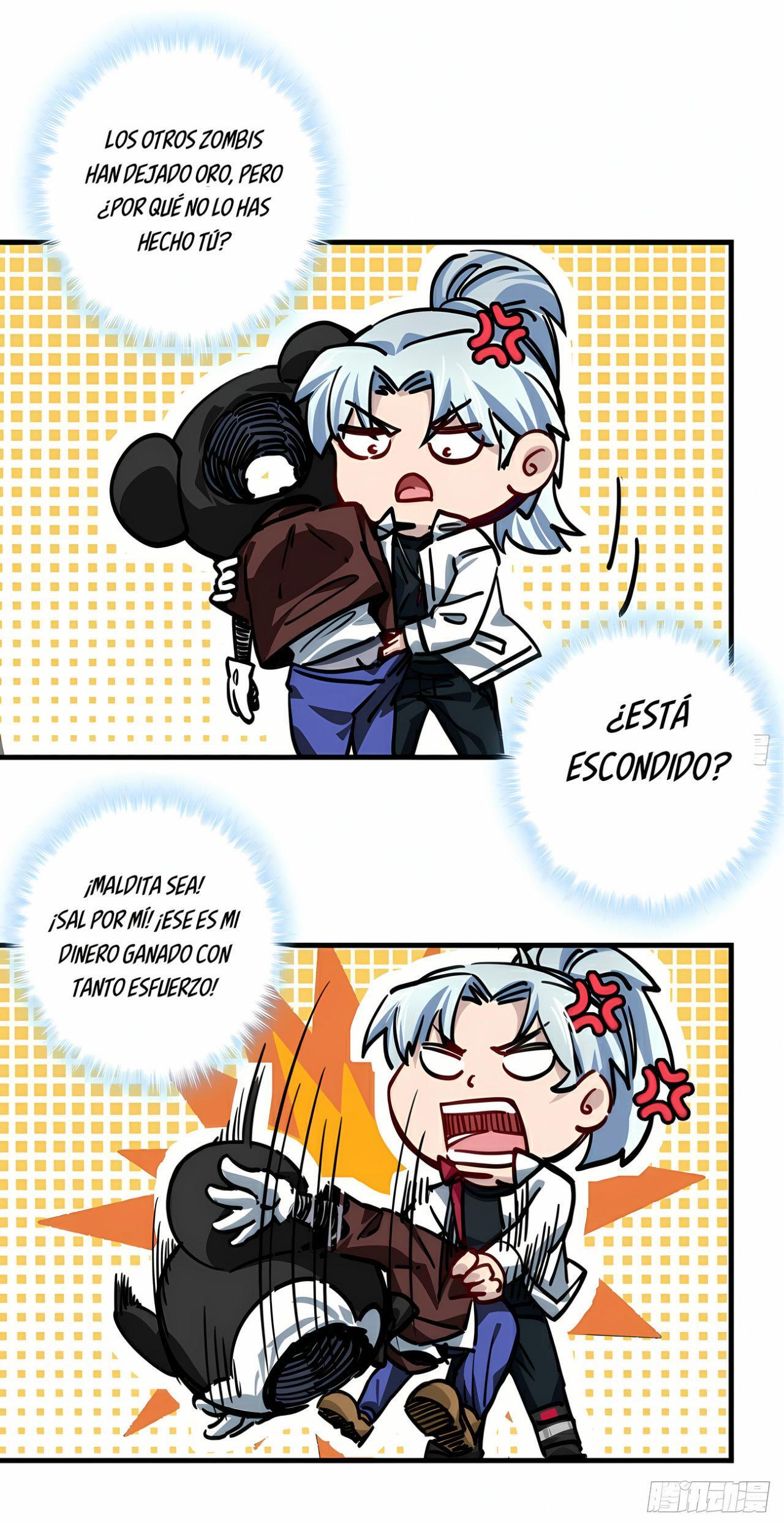 Capitulo 3 page 59