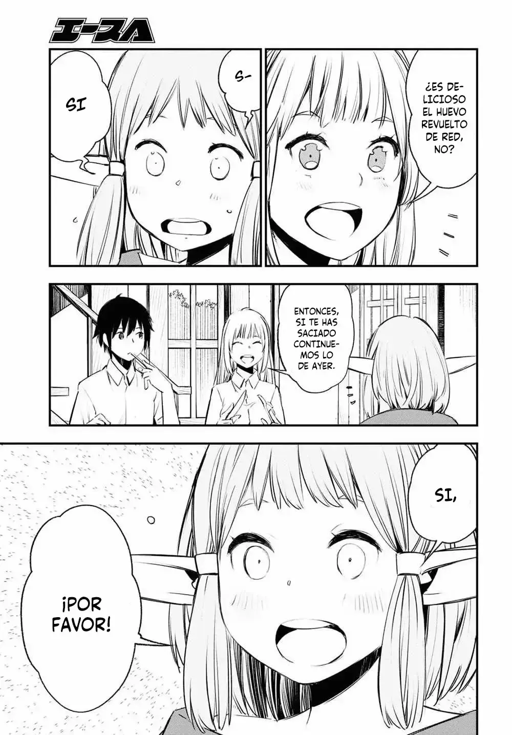Capitulo 24 page 9