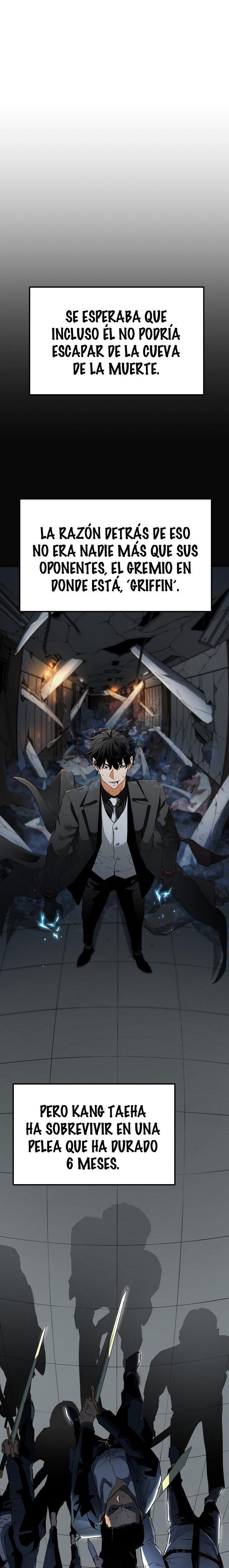 Capitulo 1 page 5