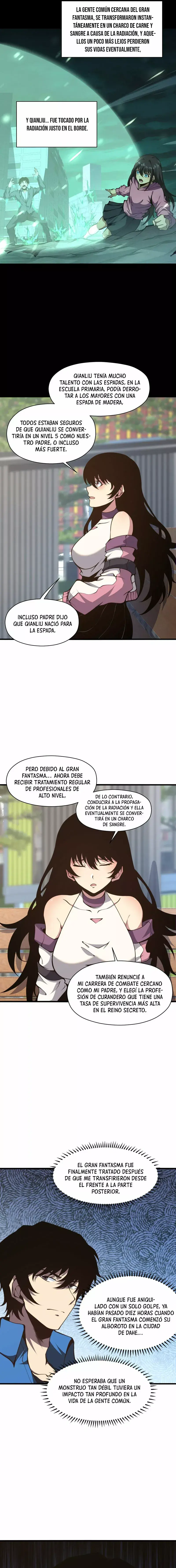 Capitulo 9 page 14
