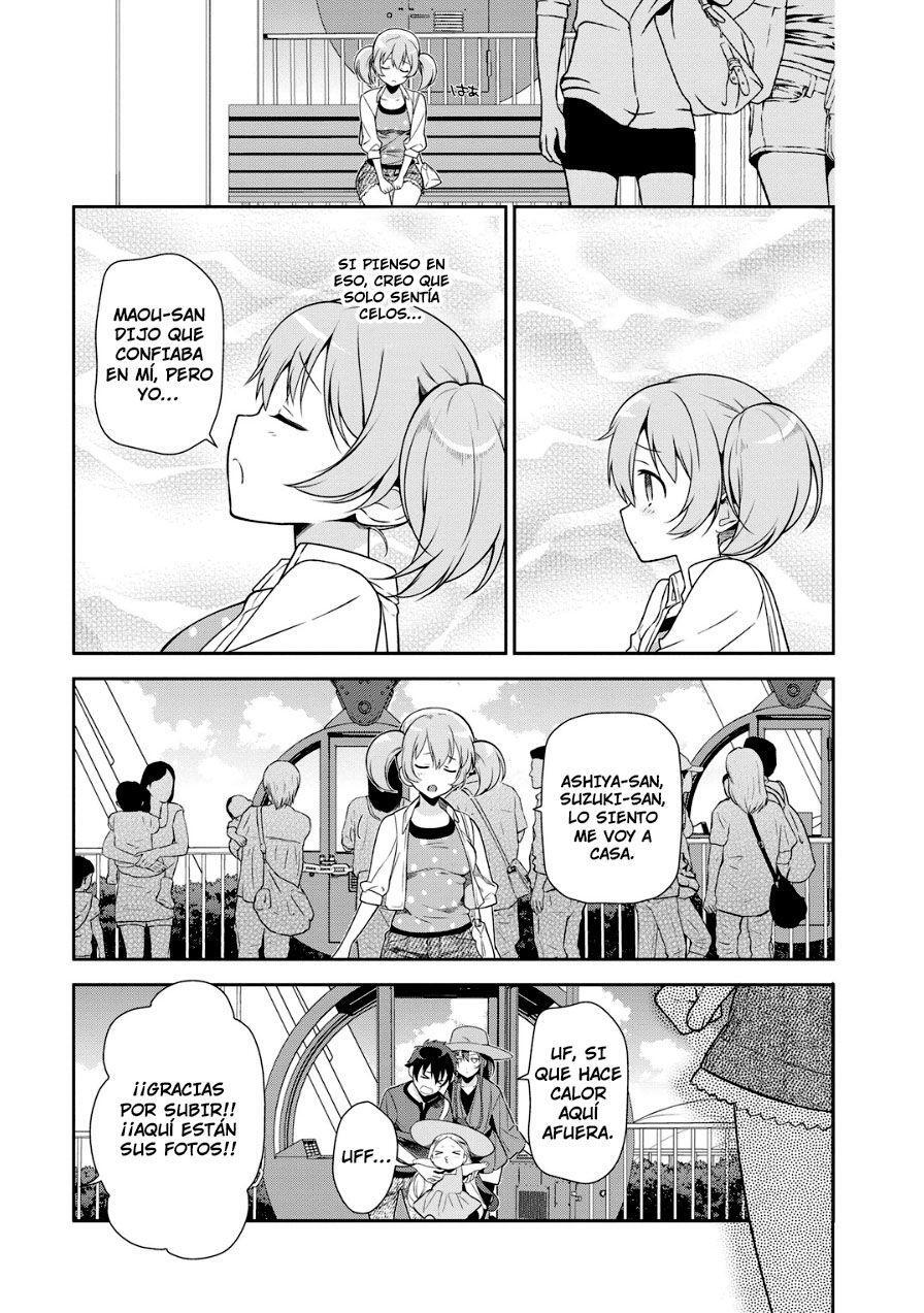 Capitulo 32 page 29